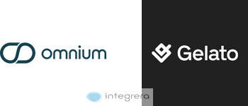 Omnium OMS + Gelato