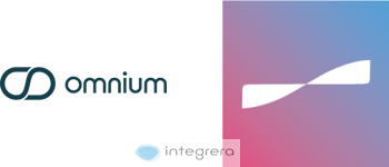 Omnium OMS + Gjeldsregisteret