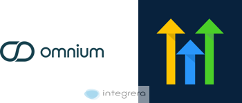 Omnium OMS + GoHighLevel