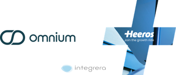 Omnium OMS + Heeros