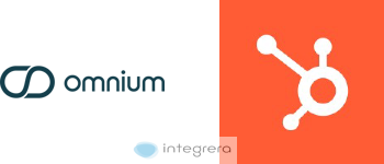 Omnium OMS + HubSpot