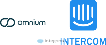 Omnium OMS + Intercom
