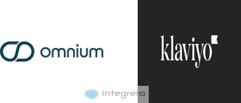 Omnium OMS + Klaviyo