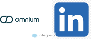 Omnium OMS + LinkedIn