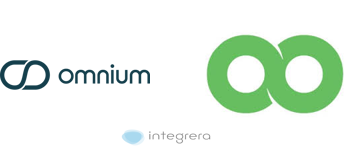 Omnium OMS + Loopify