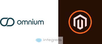 Omnium OMS + Magento 2