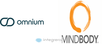 Omnium OMS + Mindbody