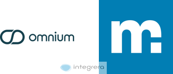 Omnium OMS + Minimax