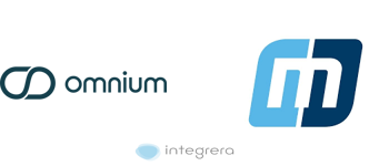 Omnium OMS + Multicase