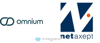 Omnium OMS + Netaxept