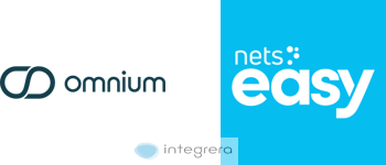 Omnium OMS + Nets Easy