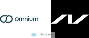 Omnium OMS + Nordnet