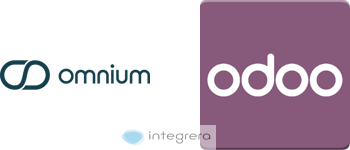 Omnium OMS + Odoo