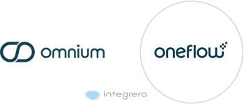 Omnium OMS + OneFlow