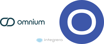 Omnium OMS + Ongoing Warehouse