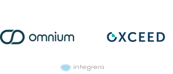 Omnium OMS + Oxceed