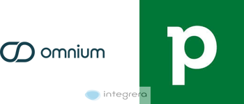 Omnium OMS + Pipedrive v2
