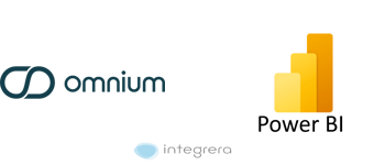 Omnium OMS + Power BI