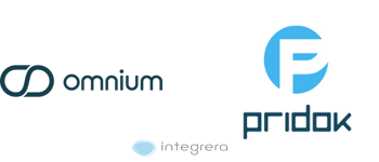 Omnium OMS + Pridok