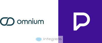 Omnium OMS + Provet Cloud