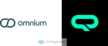 Omnium OMS + Qliro