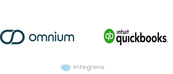 Omnium OMS + QuickBooks