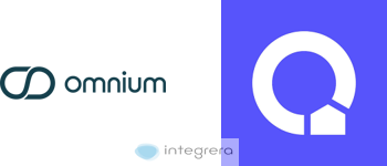Omnium OMS + Quickbutik