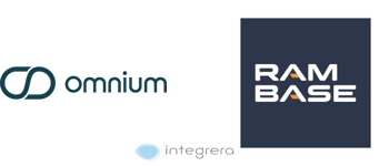 Omnium OMS + Rambase
