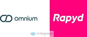 Omnium OMS + Rapyd