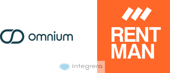 Omnium OMS + Rentman