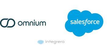Omnium OMS + SalesForce