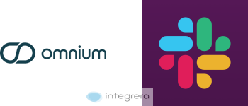 Omnium OMS + Slack