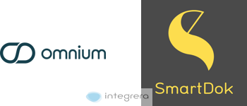 Omnium OMS + SmartDok