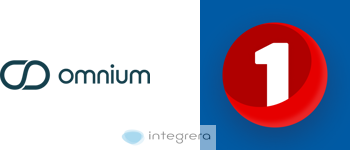 Omnium OMS + SpareBank 1 Regnskap