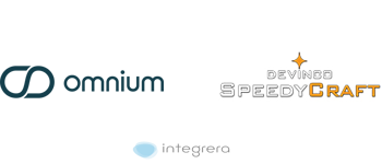 Omnium OMS + SpeedyCraft