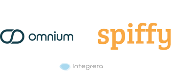 Omnium OMS + Spiffy Checkouts