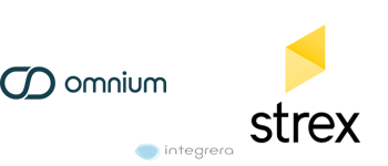 Omnium OMS + Strex