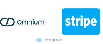Omnium OMS + Stripe