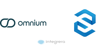 Omnium OMS + Systima