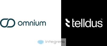 Omnium OMS + Telldus