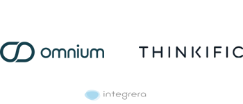 Omnium OMS + Thinkifc