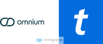 Omnium OMS + Ticketmaster