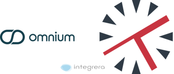 Omnium OMS + Tidsbanken