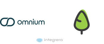 Omnium OMS + Treeapp