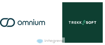 Omnium OMS + TrekkSoft