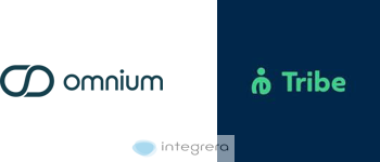 Omnium OMS + Tribe CRM