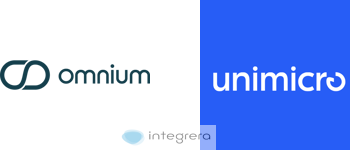 Omnium OMS + UniMicro