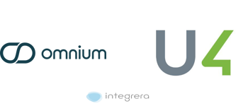 Omnium OMS + Unit4