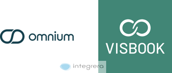 Omnium OMS + VisBook