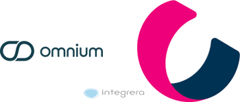 Omnium OMS + Visma Business NXT